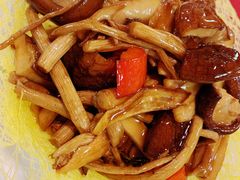 -佛有缘·32年老字号(广州首店)