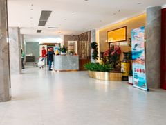 -聚彩居三和酒楼•老字号粤菜(南城店)