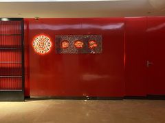 -白云宾馆·白云宴餐厅
