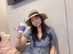 -了不起的考拉咖啡店(高新店)