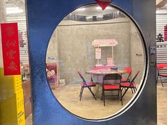 -孖记茶档·热腾茶餐(江南西plus店)