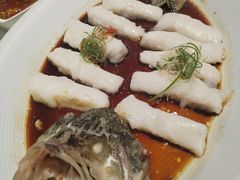 -品湘宴·湖南宁乡菜