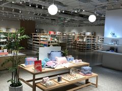 -oce(熙地港购物中心店)