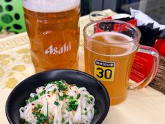-聚味瞿记·龙虾堂(渔人码头一店)
