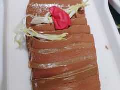 -虾乐园龙虾·烧烤夜宵(中山公园店)