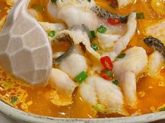 -鹅冠港式茶餐厅(来福士店)