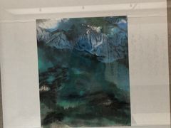 -程十发艺术馆