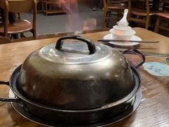 -顺德火焰醉鹅坊(珠海店)