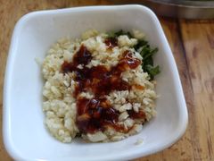 -袁记串串香(新南门店)