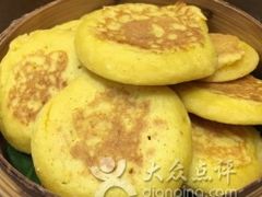 -福照楼汽锅鸡·云南菜(护国路店)