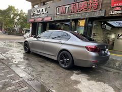 -利美特•威固V-KOOL双膜(杨浦授权店)