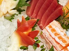 -鹤家·都石亭·日本料理铁板烧(园区科技园店)