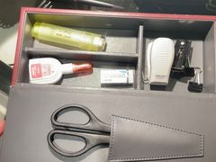 -南京禄口机场雅高铂尔曼大酒店