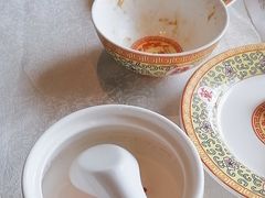 -砂锅居·始于1741(万丰路店)