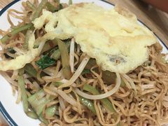 -小艺烧烤(曲江店)
