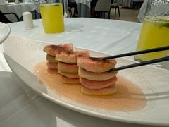 -圆苑(静安寺店)