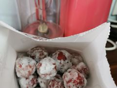 -粒上皇(莲塘聚宝路店)