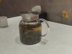 -德泰楼餐饮(莲湖路店)