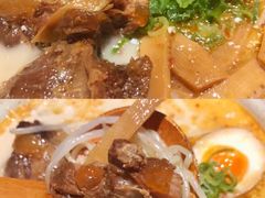 -味千拉面(东营西城万达店)