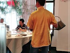 -巴蜀风·地道川菜(总店)