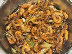 -重庆巴渝火锅(钟家村店)