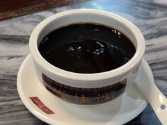 -润生堂(泰然四路店)