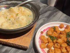 -春梅里卤鹅馆·47年老字号(中山路店)