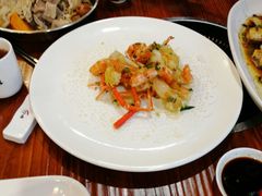 -顺德了能馆(虎门店)