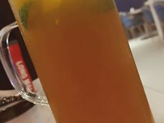 -三江源活鱼现烤(维多利摩尔城店)