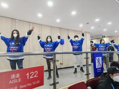 -华熙生物·润百颜ECM中心