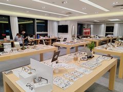 -Eziwish眼镜·蔡司授权店