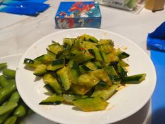 -七星龙虾城·海鲜·大闸蟹(吴江店)