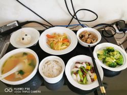 -养月堂中医养生月子会所(中心妇产店)