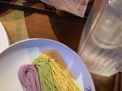 -小龙坎火锅(湖滨银泰in77店)