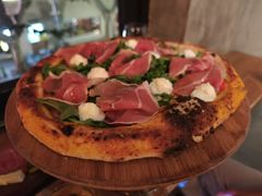 -Alimentari Grande(东湖路店)