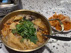 -雙冲柳州螺蛳粉&酸嘢&桂林米粉(簋街店)