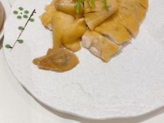 -皇朝尊会(龙之梦大酒店)