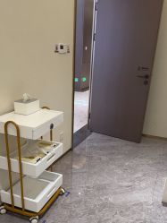 -深圳米兰柏羽医疗美容医院