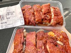 -佬缸炮江湖川菜(玉林店)