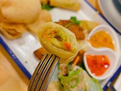 -yes or no(南部商务区店)