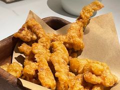 -左庭右院鲜牛肉火锅(苏州中心店)