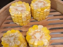 -青蓬蒸汽海鲜·深圳老字号·团建聚会(壹方城店)