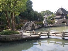 -韩湘水博园
