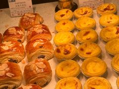 -昆明中心皇冠假日酒店