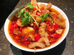 -蛙喔(万达广场旗舰店)