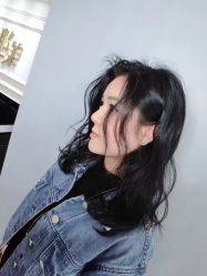 -变画·发型STUDIO