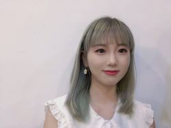 -东燃造型 DR·Hair Salon