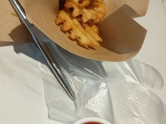 -必胜客(松雷店)