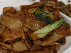 -五芳斋(中山大道总店)