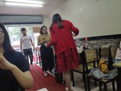 -蚌埠龙虾王